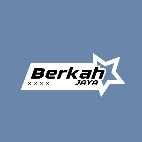 Kontak Kanopi Slipi
