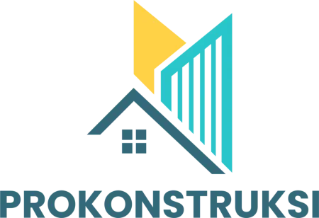Logo Kanopi Slipi